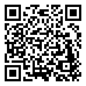  Авторизоваться через Telegram-бота 